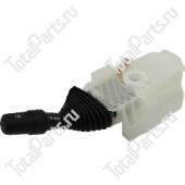 SIZE 1*C*10*278*112.5*95* ПЕРЕКЛЮЧАТЕЛЬ РУЛЕВОЙ КОЛОНКИ