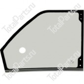 MERLO 091290 СТЕКЛО ДВЕРИ