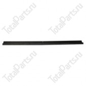 HYSTER 0330408 ЛЕЗВИЕ СТЕКЛООЧИСТИТЕЛЯ