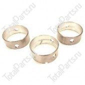 YUCHAI 1002106BB ВТУЛКИ РАСПРЕДВАЛА