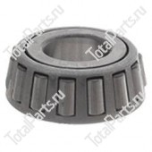 TOYOTA 0059005003 КОНУСНЫЙ ПОДШИПНИК