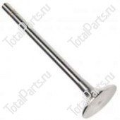 UNITED CONTACTS 02VN610 ВПУСКНОЙ КЛАПАН