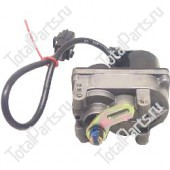 BOSCH 0206002033 СЕРВОДВИГАТЕЛЬ BXP 24V