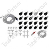 TVH 106TA8935 СИСТЕМА ДОЛИВА ВОДЫ