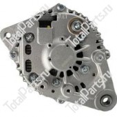 BOSCH 0986044721 ГЕНЕРАТОР