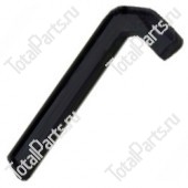 TVH 10807517 РЕЗИНКА