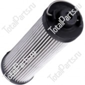 HYDRECO 020060R20VG30 ГИДРАВЛИЧЕСКИЙ ФИЛЬТР