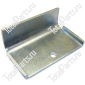 MERLO 017533 КРОНШТЕЙН