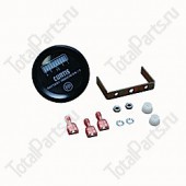 EMC-FORKLIFTPARTS 05019 ИНДИКАТОР ЗАРЯДА БАТАРЕИ
