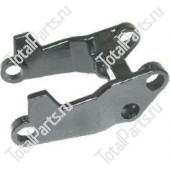 TVH 107TA6902 ВИЛКА ТАНДЕМА