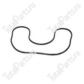 HYSTER 0324133 ПРОКЛАДКА