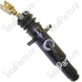 SIZE 1 1/8*28.57*185*60*4 ГЛАВНЫЙ ТОРМОЗНОЙ ЦИЛИНДР | B