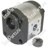 KEY NUMBER 005130  ГИДРАВЛИЧЕСКИЙ НАСОС