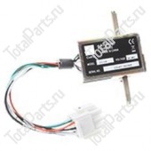 SIZE 105*71*45*230 УЗЕЛ УПРАВЛЕНИЯ