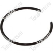 STILL 0518718 СТОПОРНОЕ КОЛЬЦО