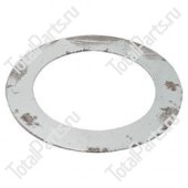 STILL 0519140 РЕГУЛИРОВОЧНАЯ ШАЙБА