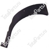 STILL 0733936 ЗАЩИТНЫЙ ЩИТОК