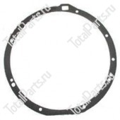 EMC-FORKLIFTPARTS 02237 ПРОКЛАДКА