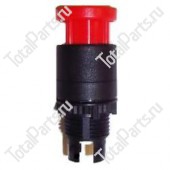 ATLET 103315 ВЫКЛЮЧАТЕЛЬ ОСТАНОВКИ АВАРИЙНОЙ