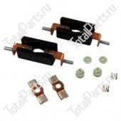 EMC-FORKLIFTPARTS 03777 КОМПЛЕКТ КОНТАКТОВ