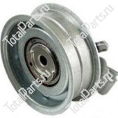VW 06A109479F РОЛИК НАТЯЖЕНИЯ