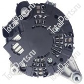 BOSCH 0125812057 ГЕНЕРАТОР