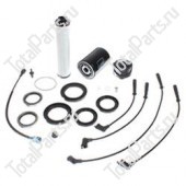 HYSTER 0996640 НАБОР ДЛЯ СЕРВИСА