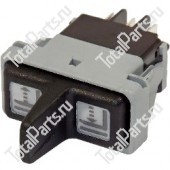 ATLET 103321 ПЕРЕКЛЮЧАТЕЛЬ