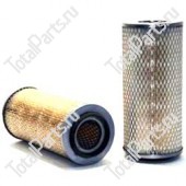 HAKO 00682390 ФИЛЬТР ВОЗДУШНЫЙ