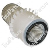 SIZE 106*179*383*393 ФИЛЬТР ВОЗДУШНЫЙ ВНЕШНИЙ