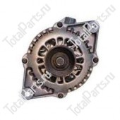 BOSCH 0124415010 ГЕНЕРАТОР