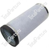 DEUTZ 02243521 ВОЗДУШНЫЙ ФИЛЬТР