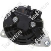 BOSCH 0124320001 ГЕНЕРАТОР