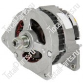 TVH 10187905 ГЕНЕРАТОР 12В