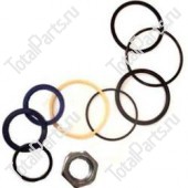 TVH 10437103 РЕМКОМПЛЕКТ ГИДРОЦИЛИНДРА