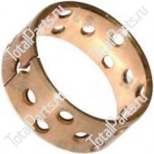 TVH 10852001 ВТУЛКА