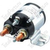 TOYOTA 005916477981 КОНТАКТОР В СБОРЕ