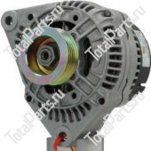 BOSCH 0123310004 ГЕНЕРАТОР