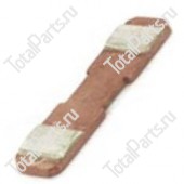 EMC-FORKLIFTPARTS 03102 КОНТАКТ