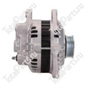 BOSCH 0120489451 ГЕНЕРАТОР