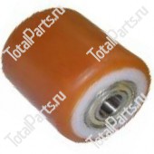 ROCLA 102087 РОЛИК