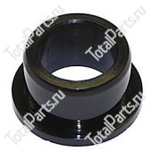 BT 125873 ВТУЛКА