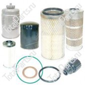 LINDE 0422060089 КОМПЛЕКТ ДЛЯ Т/О