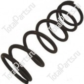 TVH 105TA4608 ПРУЖИНА