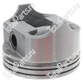 EMC-FORKLIFTPARTS 01262 ПОРШЕНЬ 0.20