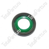 RAYMOND 0992808CE МАСЛОСЪЕМНЫЙ САЛЬНИК | ЗАПЧАСТИ НА ПОГРУЗЧИКИ