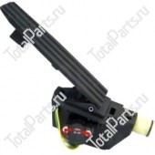 MITSUBISHI 04513630 ПЕДАЛЬ АКСЕЛЕРАТОРА