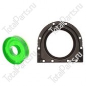 JCB 02202935 ЗАДНИЙ САЛЬНИК КОЛЕНВАЛА