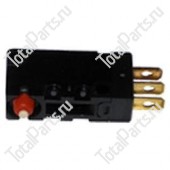 CROWN 0627522 МИКРОВЫКЛЮЧАТЕЛЬ