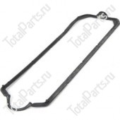 VW 028103383F ПРОКЛАДКА КЛАПАННОЙ КРЫШКИ